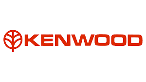 kENWOOD